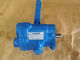 857520 PVB6-RDY-21-ML-10 Vickers Axial Piston Pump